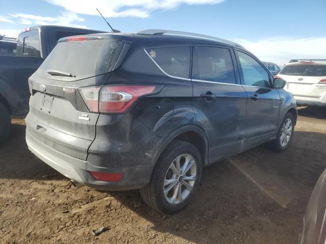 Vin: 1fmcu0g90hub04767, lot: 43782375, ford escape se 20173