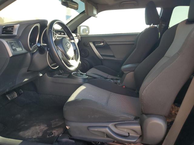 2016 TOYOTA SCION TC JTKJF5C79GJ025159