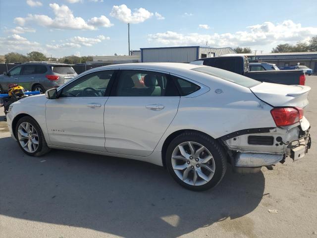 Vin: 2g1105s33h9173594, lot: 43546215, chevrolet impala lt 20172