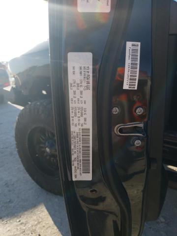 2015 RAM 1500 SLT - 1C6RR7LT6FS786919