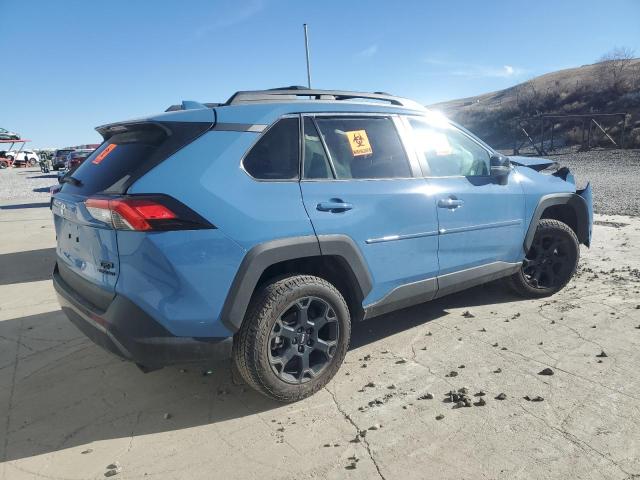 Vin: 2t3s1rfv1rw482029, lot: 87351214, toyota rav4 trd off road 20243