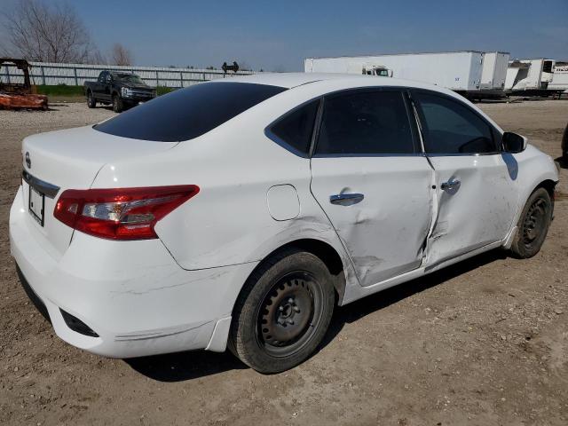 3N1AB7AP2HY368672 Nissan Sentra S 2017