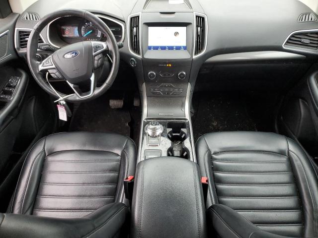 2020 FORD EDGE SEL - 2FMPK3J96LBA70754