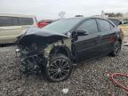 2015 TOYOTA COROLLA L - 2T1BURHE4FC460228