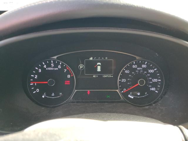 2015 KIA SOUL ! - KNDJX3A59F7197181