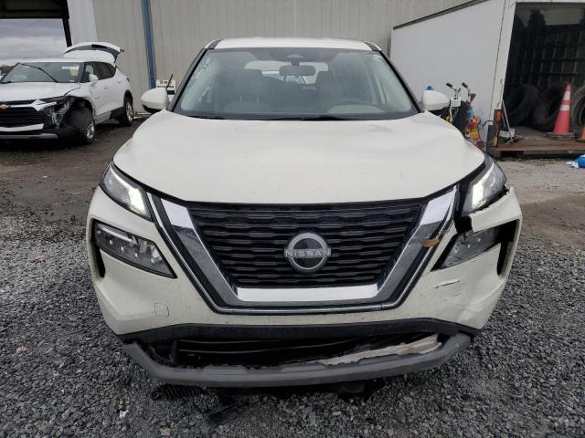 2023 NISSAN ROGUE SV - JN8BT3BA7PW404139