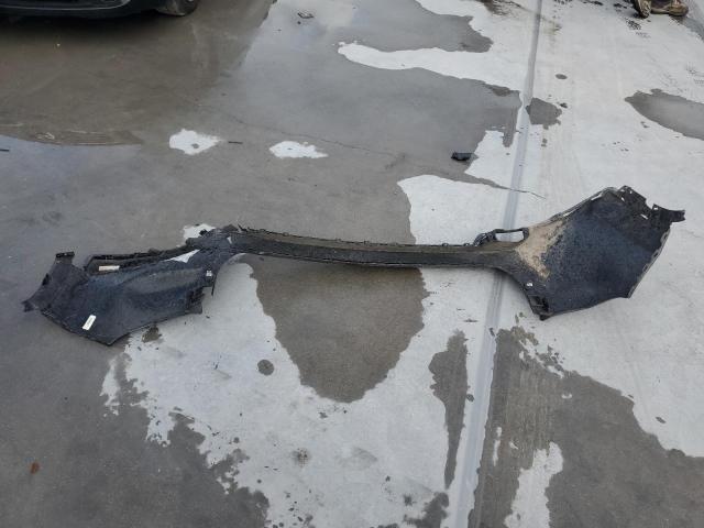 2021 JEEP COMPASS 80 3C4NJCEB9MT563622