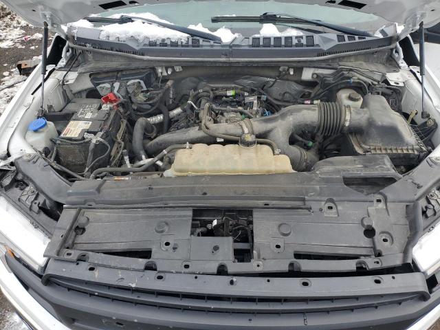 2020 FORD F150 SUPER 1FTEX1EP5LKD79714