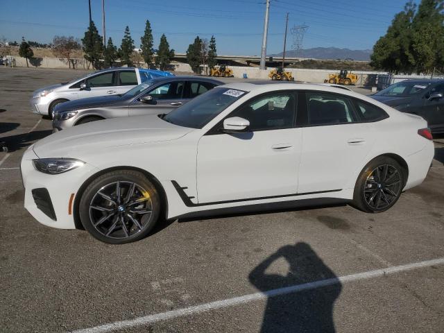 Vin: wba63av09pfn91000, lot: 46491385, bmw 4 series gran coupe 2023 img_1
