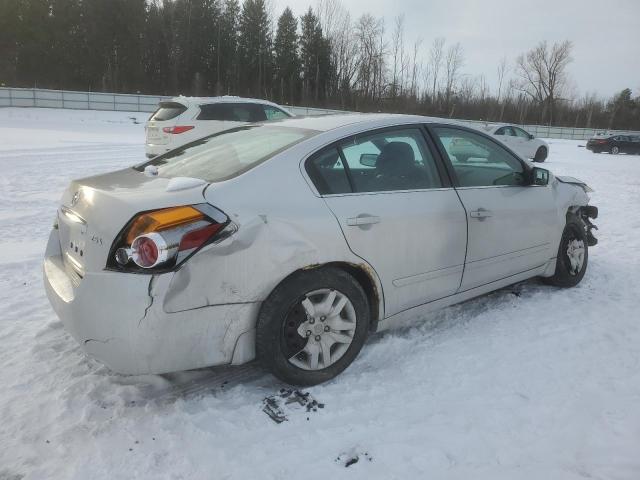 Vin: 1n4al2ap1cc254344, lot: 44763605, nissan altima base 20123