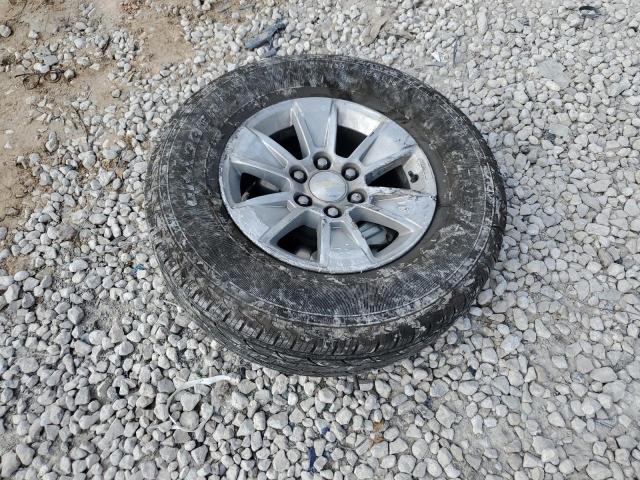 3GCNAAED6NG554683 2022 CHEVROLET ALL Models
