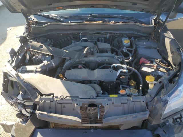 2018 SUBARU FORESTER 2 - JF2SJAGC8JH553057