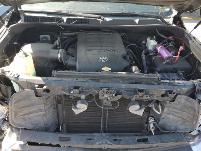 2015 TOYOTA TUNDRA DOU - 5TFRM5F14FX085126