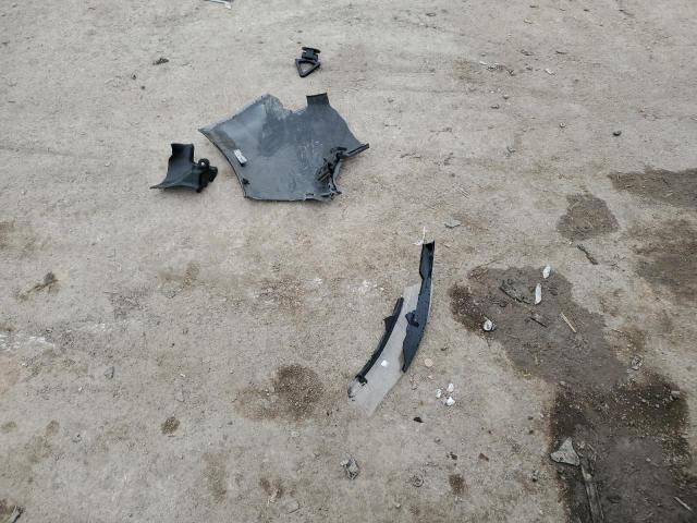 2017 KIA SOUL - KNDJN2A20H7427926