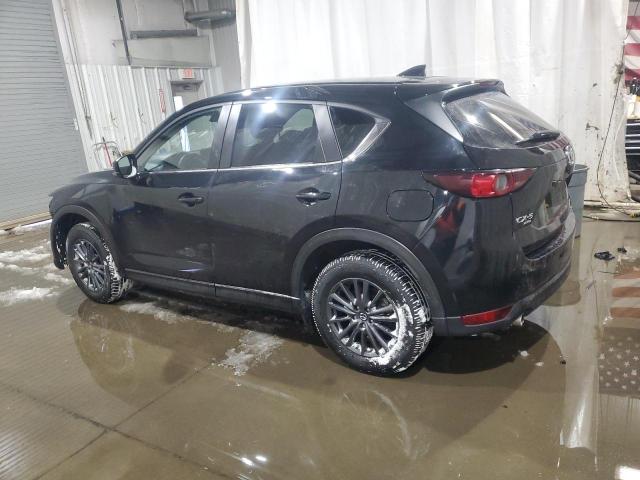 JM3KFBCM6L0781474 Mazda Cx-5 Touring 2020