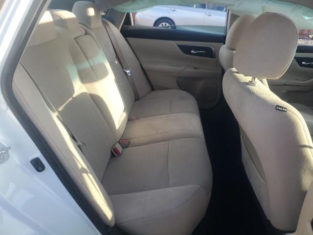 2015 NISSAN ALTIMA 2.5 - 1N4AL3AP8FC576926