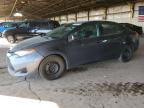2017 TOYOTA COROLLA L - 2T1BURHE8HC886586