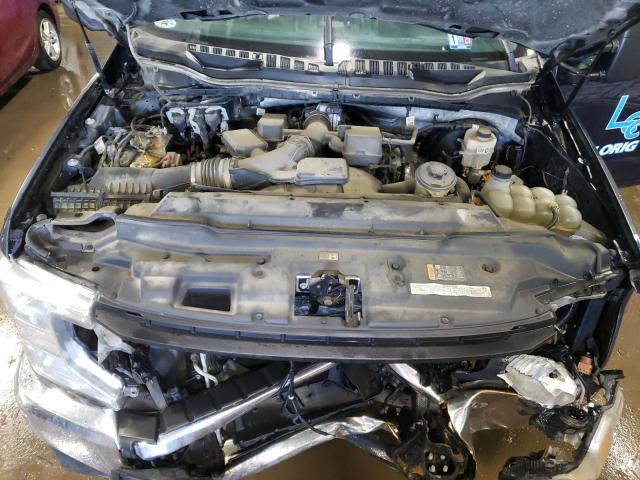 2020 FORD F250 SUPER - 1FTBF2A67LED87322