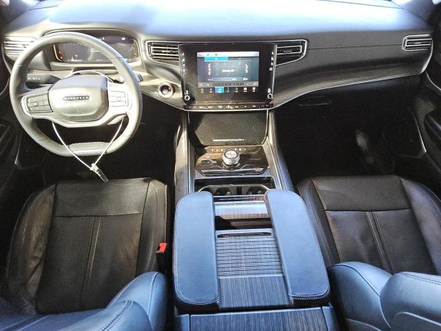 2023 JEEP WAGONEER L 1C4SJSBPXPS569738