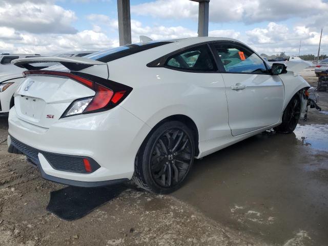 Vin: 2hgfc3a58lh751216, lot: 44065865, honda civic si 20203