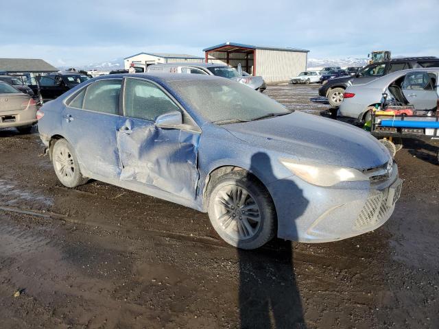 Vin: 4t1bf1fkxhu670077, lot: 47311335, toyota camry le 20174