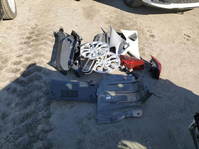 2023 KIA FORTE LX - 3KPF24AD8PE643551