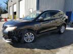 2016 NISSAN ROGUE S - KNMAT2MT7GP638856