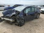2021 TOYOTA COROLLA LE - JTDEPMAE8MJ181836