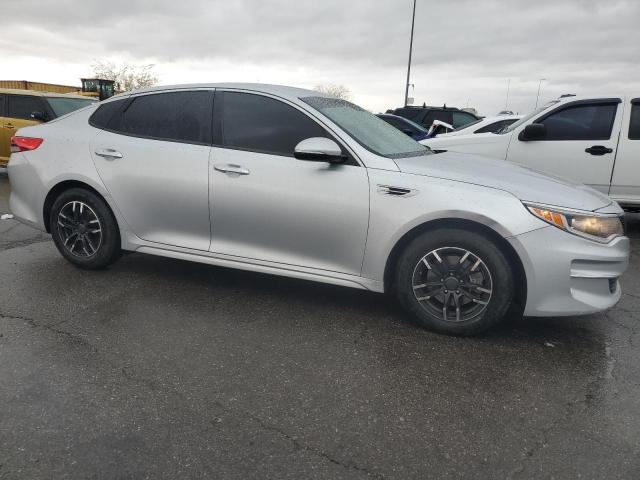 2016 KIA OPTIMA LX - 5XXGT4L36GG088239