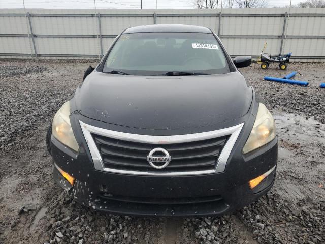 2015 NISSAN ALTIMA 2.5 - 1N4AL3AP7FN914059