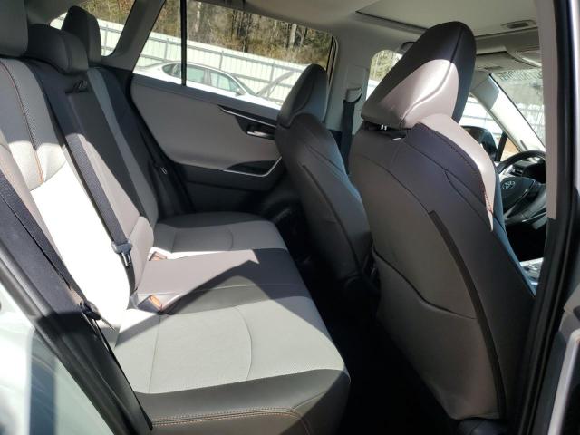2019 TOYOTA RAV4 ADVEN - 2T3J1RFV5KW048326