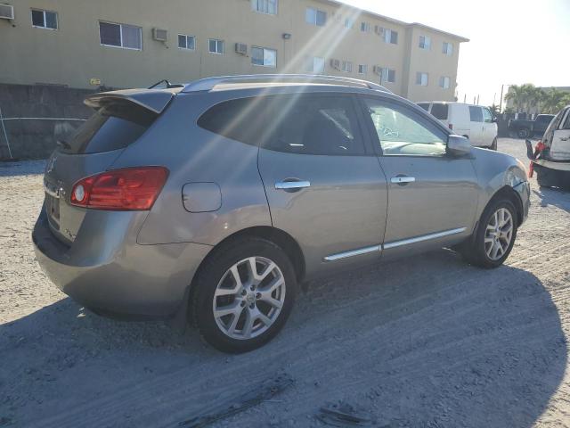 Vin: jn8as5mv4dw649762, lot: 45352475, nissan rogue s 20133