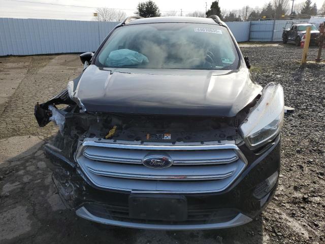 2018 FORD ESCAPE SEL - 1FMCU9HD7JUA93523
