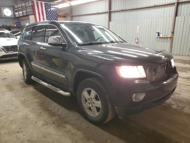 Vin: 1c4rjfag7dc506738, lot: 45402435, jeep grand cher laredo 20134