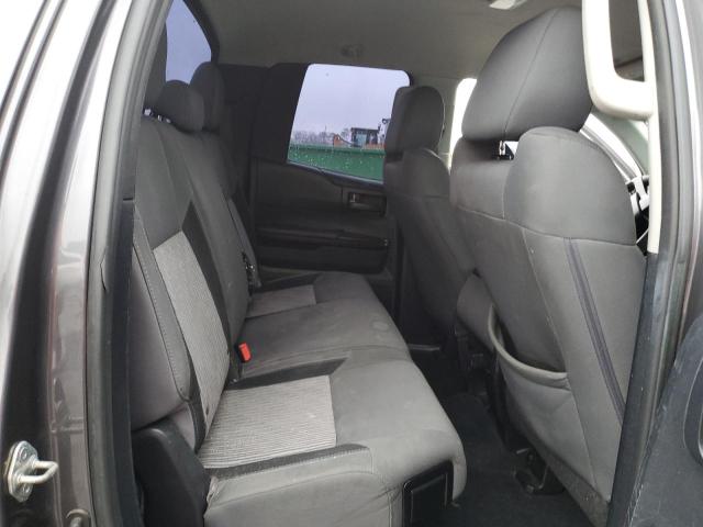 2015 TOYOTA TUNDRA DOU - 5TFRM5F10FX092106