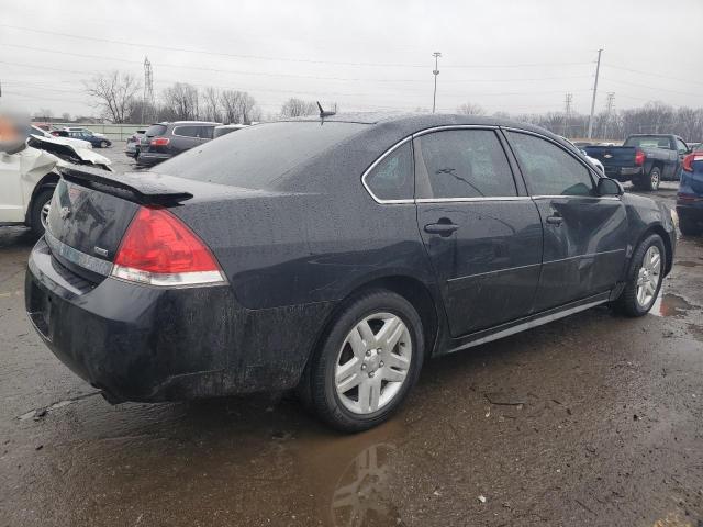 Vin: 2g1wb5e30e1106652, lot: 47156005, chevrolet impala lt 20143