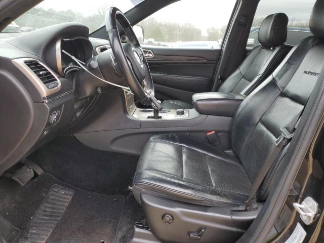 2015 JEEP GRAND CHER - 1C4RJFJT0FC911548