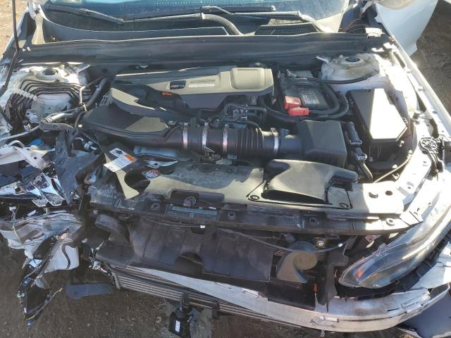 2020 HONDA ACCORD TOU - 1HGCV2F97LA018169