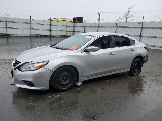 Vin: 1n4al3ap8jc288574, lot: 42374605, nissan altima 2.5 2018 img_1
