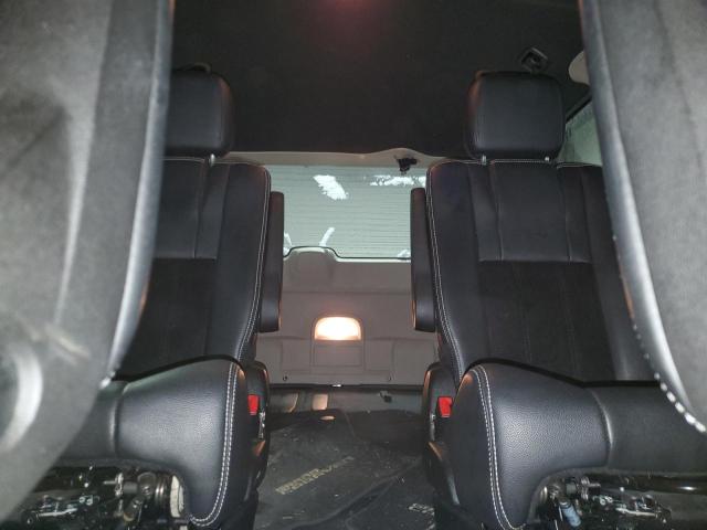 2017 DODGE GRAND CARA - 2C4RDGCG9HR694749