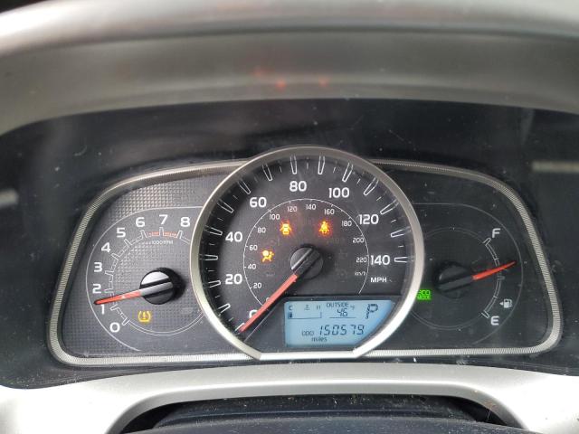 2015 TOYOTA RAV4 LE - JTMZFREV3FD054263