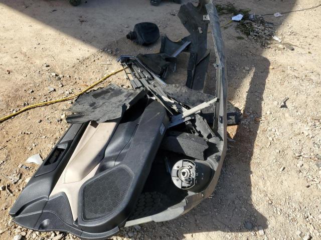 2017 SUBARU OUTBACK 2. - 4S4BSACC6H3307399