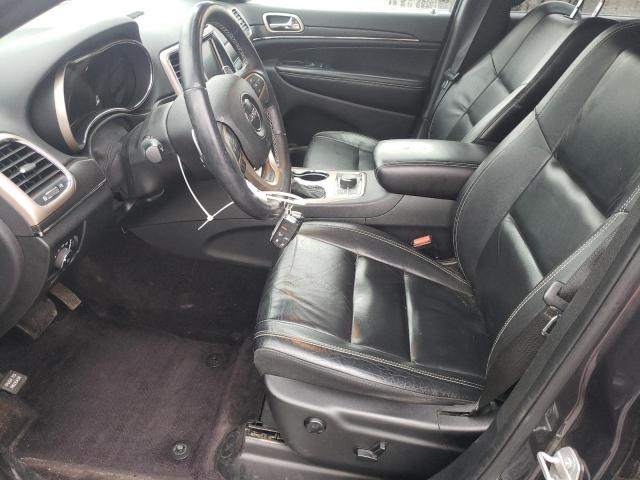 2017 JEEP GRAND CHER 1C4RJFBG2HC734800
