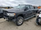 2024 RAM 2500 BIG H - 3C6UR5DJ7RG138156