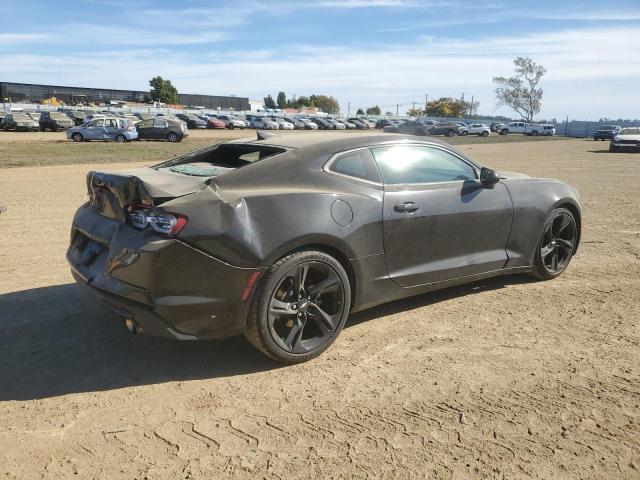 Vin: 1g1fb1rs7k0123451, lot: 47271415, chevrolet camaro ls 20193