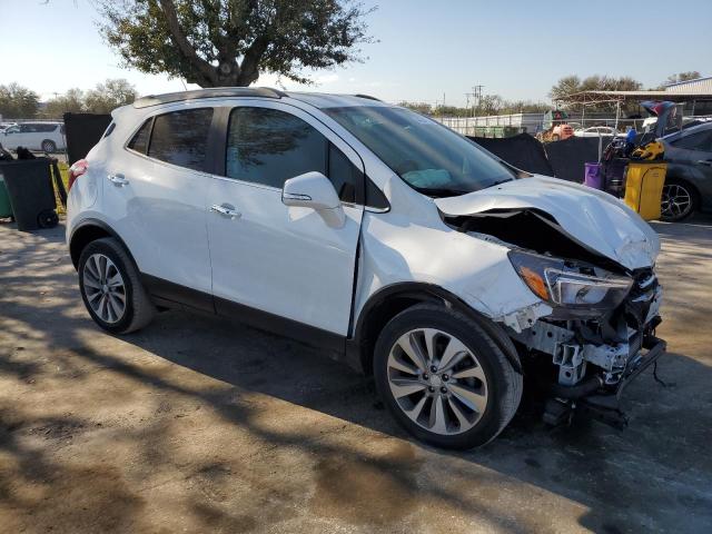 Vin: kl4cjasb5kb861478, lot: 44394135, buick encore preferred 20194