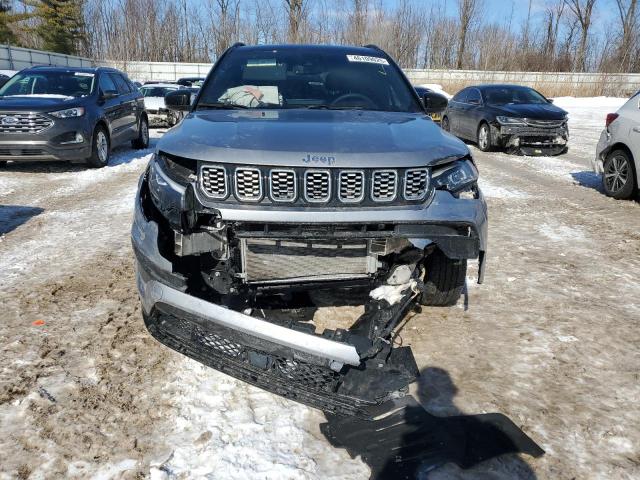 2023 JEEP COMPASS LI 3C4NJDCN9PT500690