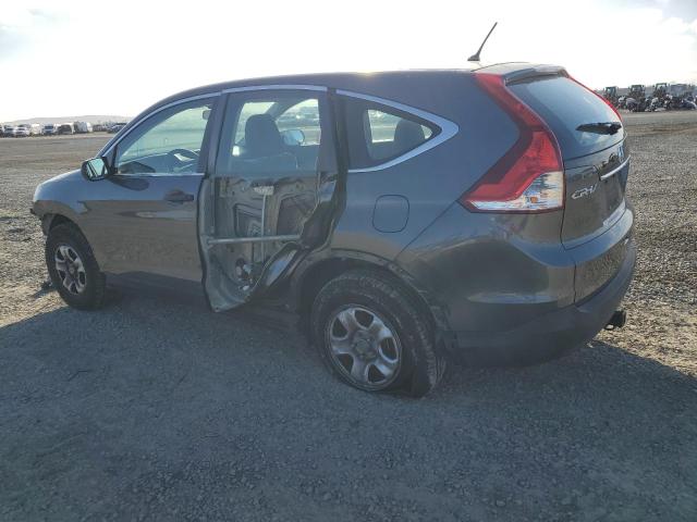 Vin: 2hkrm3h30eh521385, lot: 44272955, honda crv lx 20142