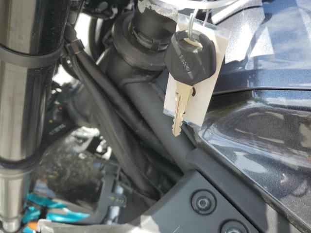 2024 YAMAHA MT-03 MH3RH20Y6RK013114