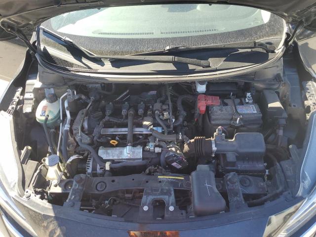 2023 NISSAN VERSA S - 3N1CN8DV6PL850511